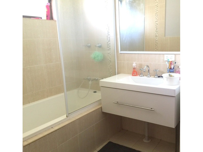 4 Fairmont Drive, Wauchope NSW 2446