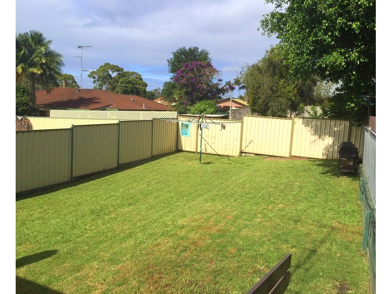 4 Fairmont Drive, Wauchope NSW 2446