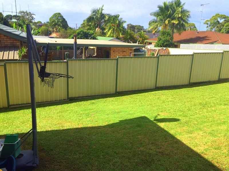 4 Fairmont Drive, Wauchope NSW 2446