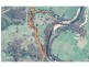 Lot 2 Oxley Highway, Long Flat NSW 2446