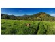 Lot 2 Oxley Highway, Long Flat NSW 2446