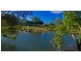 Lot 2 Oxley Highway, Long Flat NSW 2446