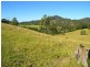 Lot 2 Oxley Highway, Long Flat NSW 2446