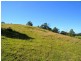 Lot 2 Oxley Highway, Long Flat NSW 2446