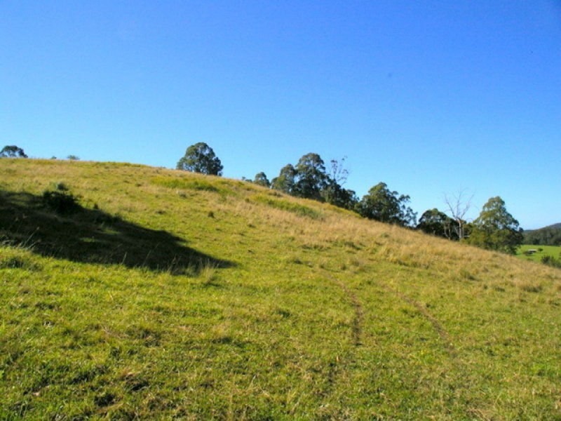 Lot 2 Oxley Highway, Long Flat NSW 2446