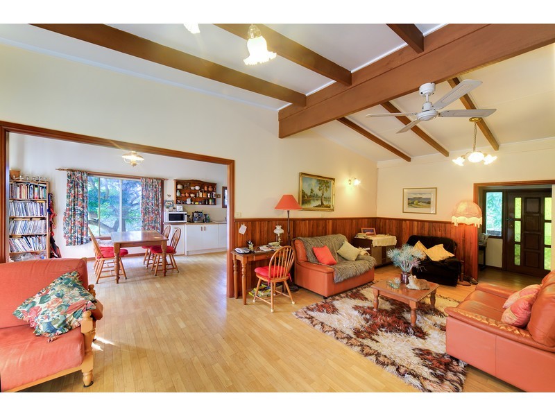 670 Ponsfords Road, Comboyne NSW 2429