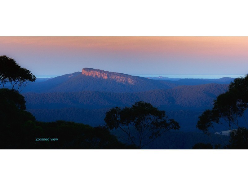 670 Ponsfords Road, Comboyne NSW 2429