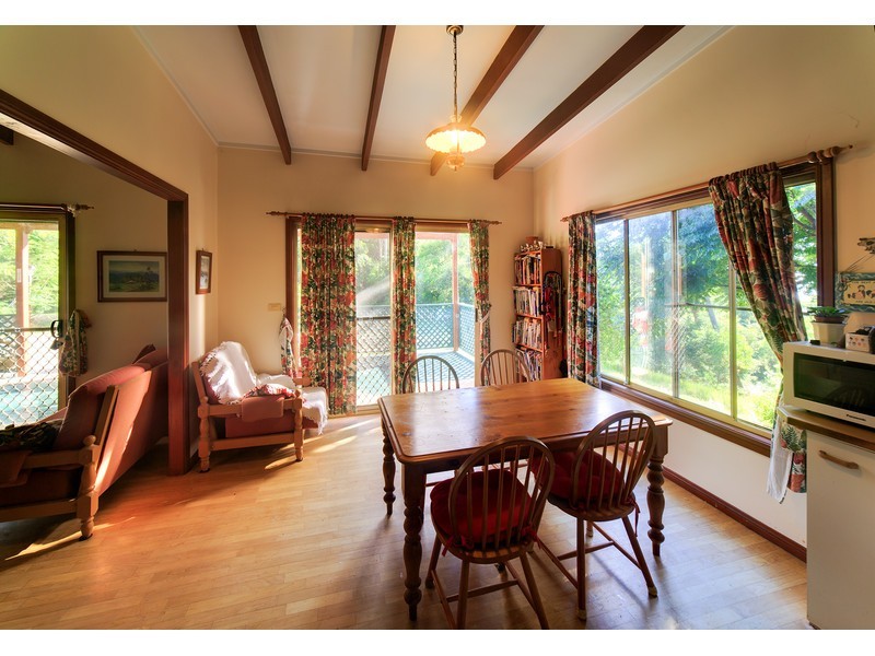 670 Ponsfords Road, Comboyne NSW 2429