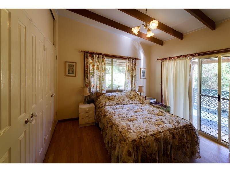 670 Ponsfords Road, Comboyne NSW 2429