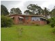 79 Rowsells Road, Pembrooke NSW 2446