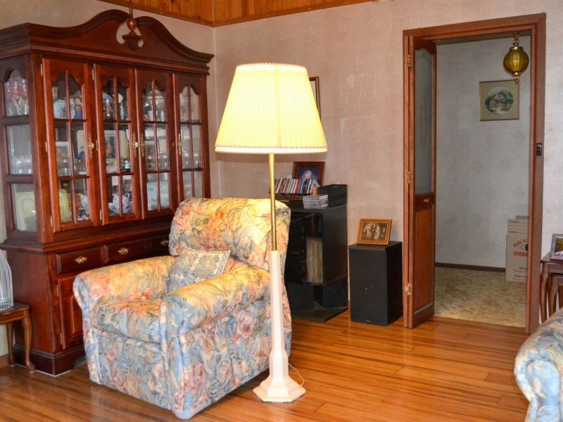 79 Rowsells Road, Pembrooke NSW 2446