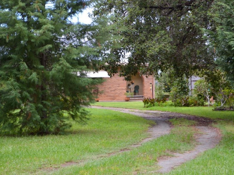 79 Rowsells Road, Pembrooke NSW 2446