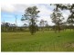 79 Rowsells Road, Pembrooke NSW 2446
