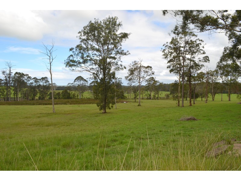 79 Rowsells Road, Pembrooke NSW 2446