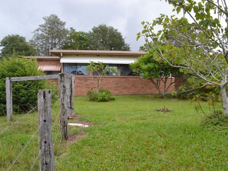 79 Rowsells Road, Pembrooke NSW 2446