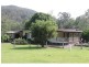 5680 Oxley Highway, Ellenborough NSW 2446