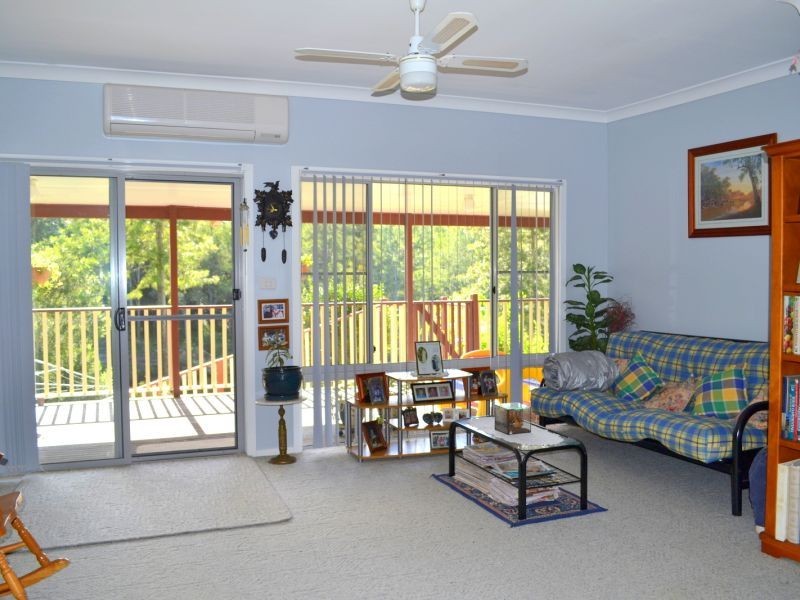 5680 Oxley Highway, Ellenborough NSW 2446