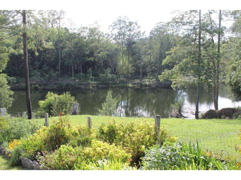 5680 Oxley Highway, Ellenborough NSW 2446