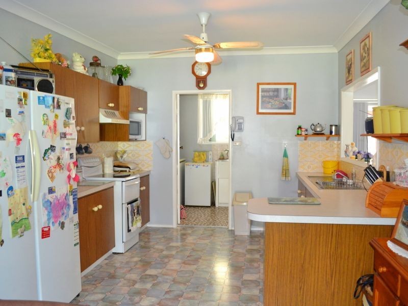 5680 Oxley Highway, Ellenborough NSW 2446