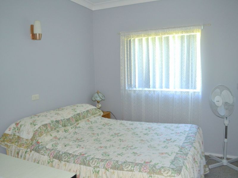 5680 Oxley Highway, Ellenborough NSW 2446