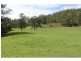 5680 Oxley Highway, Ellenborough NSW 2446