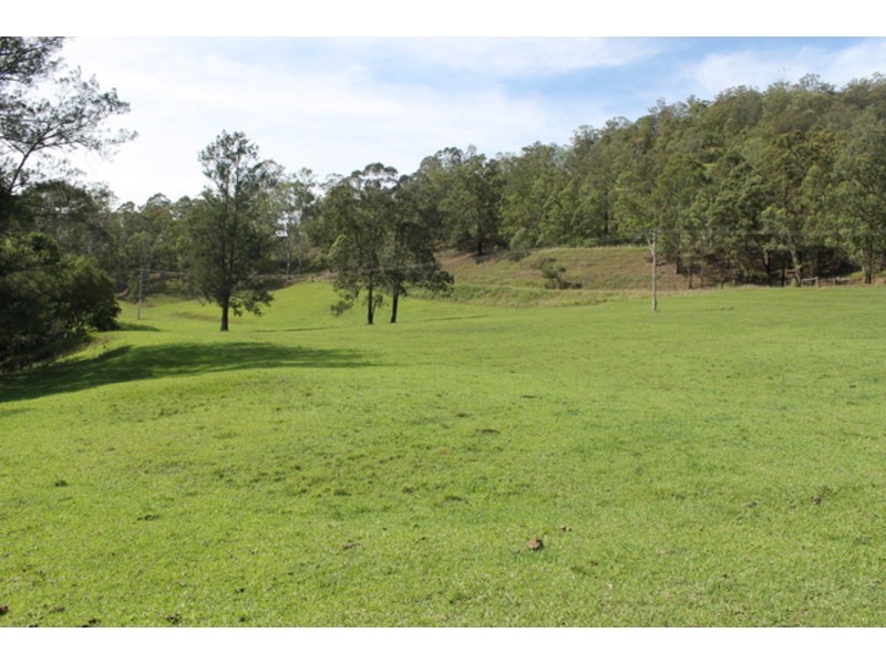 5680 Oxley Highway, Ellenborough NSW 2446