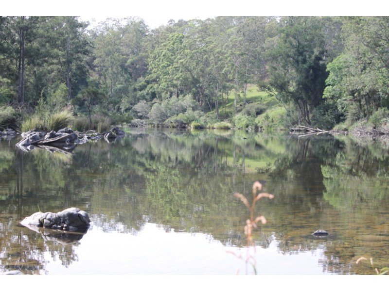 5680 Oxley Highway, Ellenborough NSW 2446