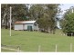 5680 Oxley Highway, Ellenborough NSW 2446