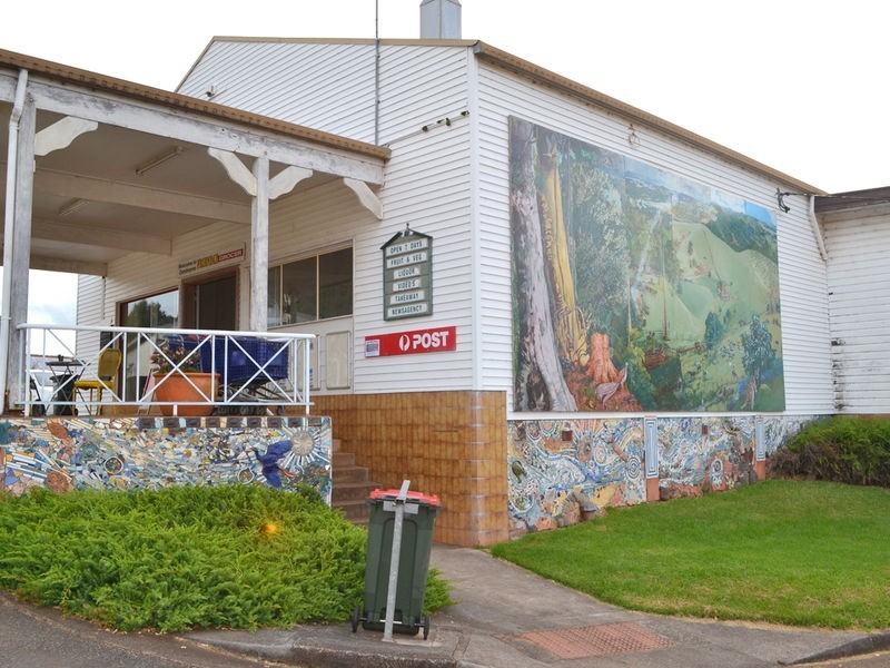 55 Main Street, Comboyne NSW 2429