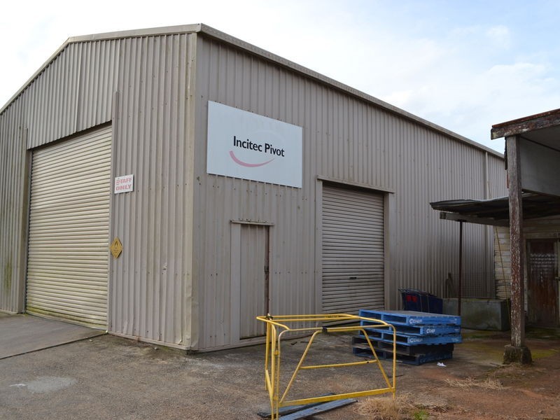 55 Main Street, Comboyne NSW 2429