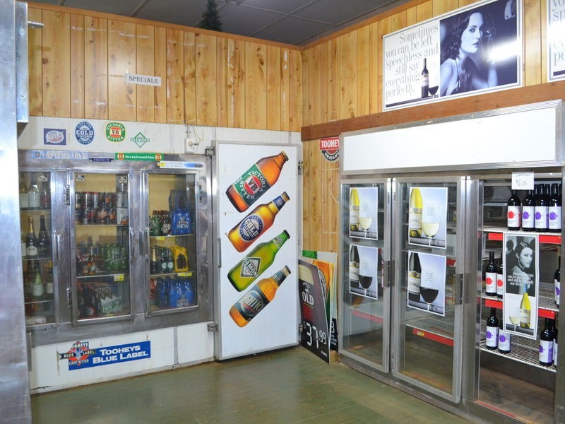 55 Main Street, Comboyne NSW 2429