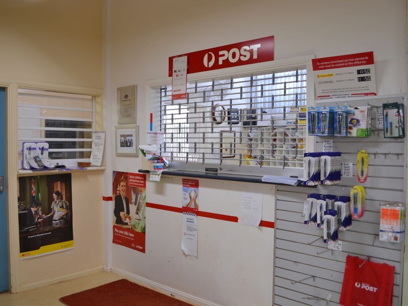 55 Main Street, Comboyne NSW 2429