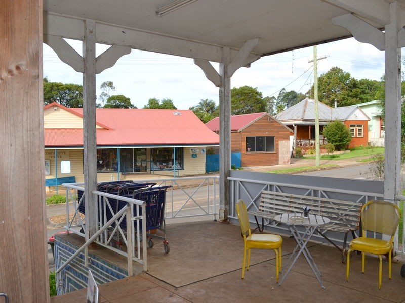 55 Main Street, Comboyne NSW 2429