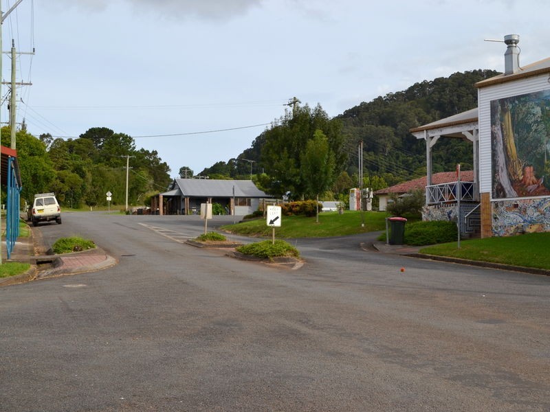 55 Main Street, Comboyne NSW 2429