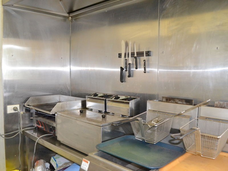 55 Main Street, Comboyne NSW 2429