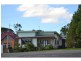32 Main Street, Comboyne NSW 2429
