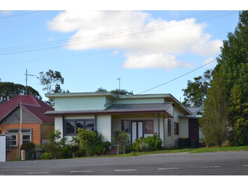 32 Main Street, Comboyne NSW 2429
