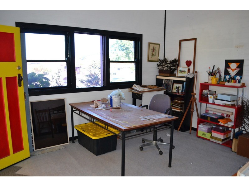 32 Main Street, Comboyne NSW 2429