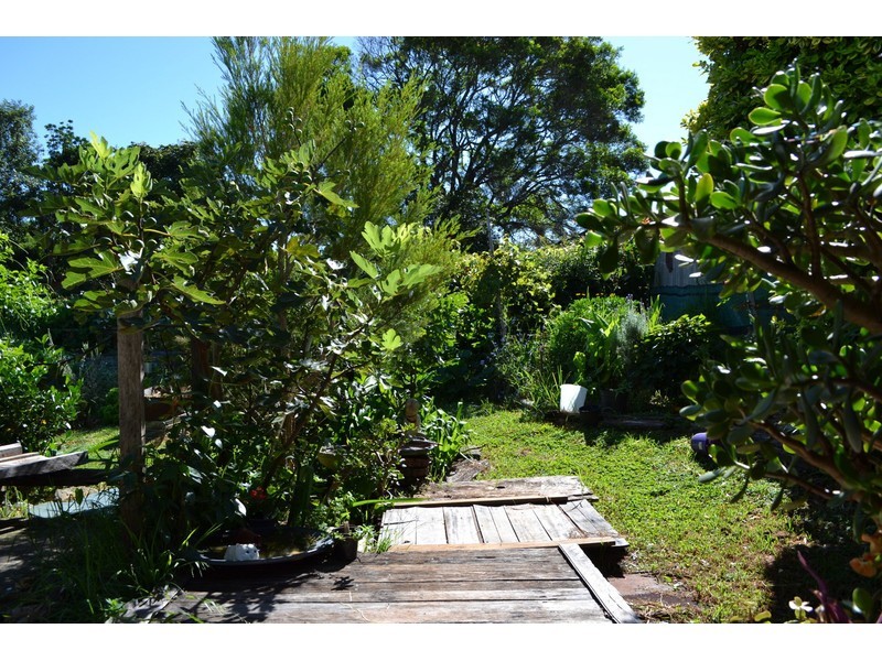 32 Main Street, Comboyne NSW 2429