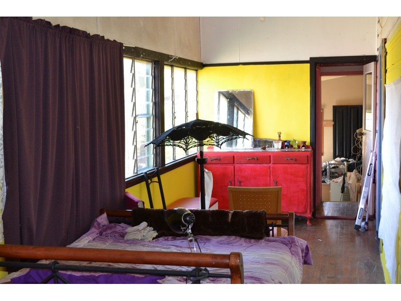 32 Main Street, Comboyne NSW 2429