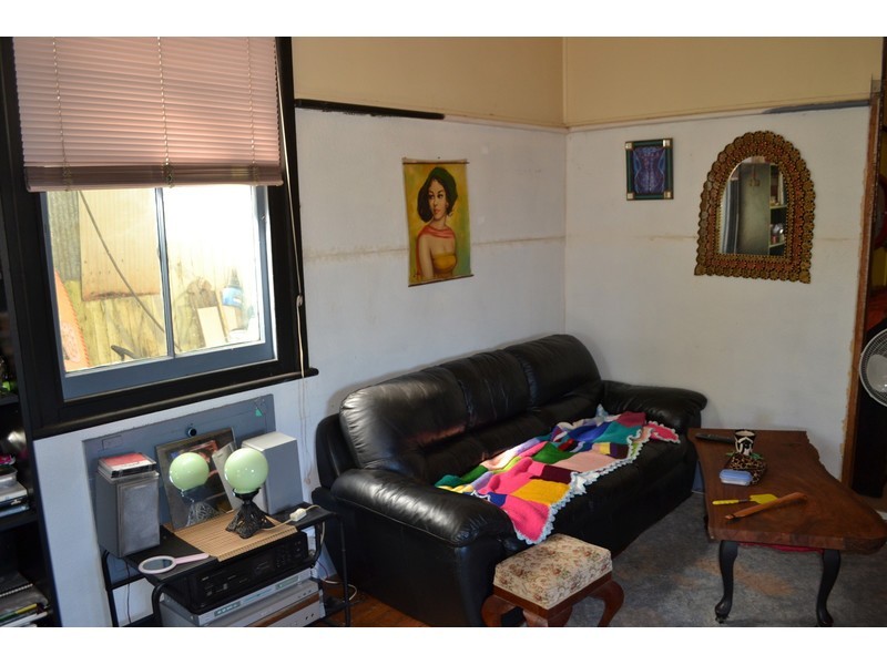 32 Main Street, Comboyne NSW 2429