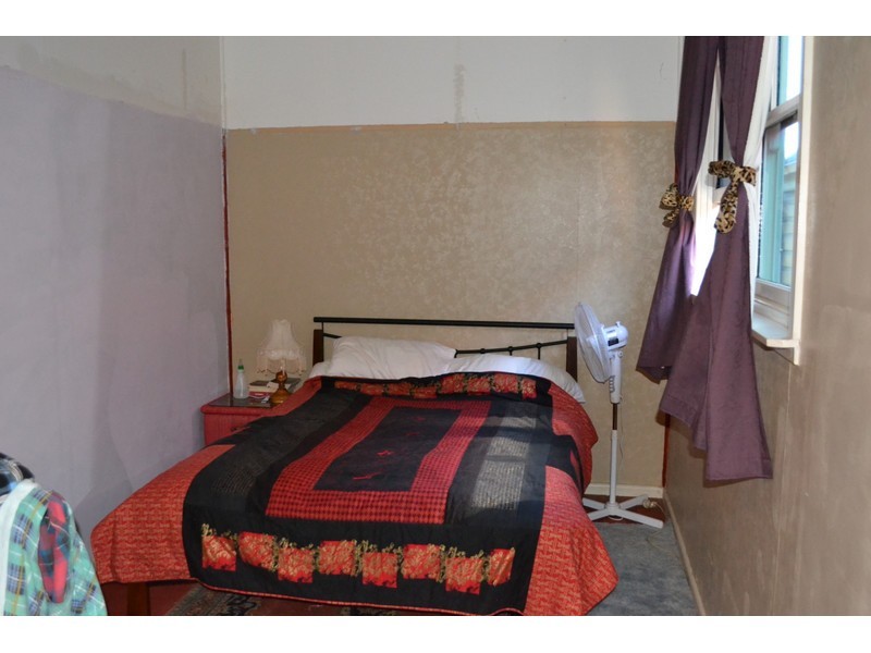 32 Main Street, Comboyne NSW 2429