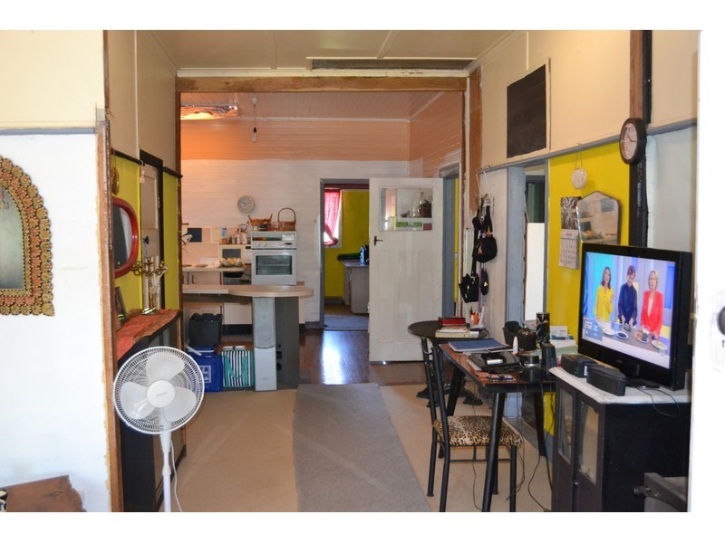 32 Main Street, Comboyne NSW 2429