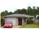 30 Flobern Avenue, Wauchope NSW 2446