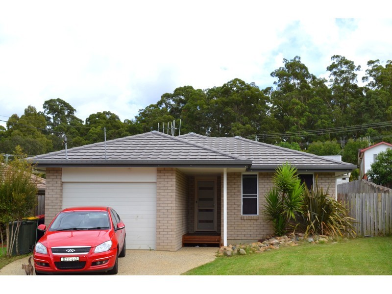 30 Flobern Avenue, Wauchope NSW 2446