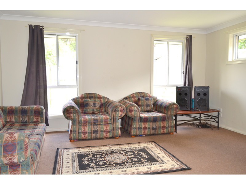 30 Flobern Avenue, Wauchope NSW 2446