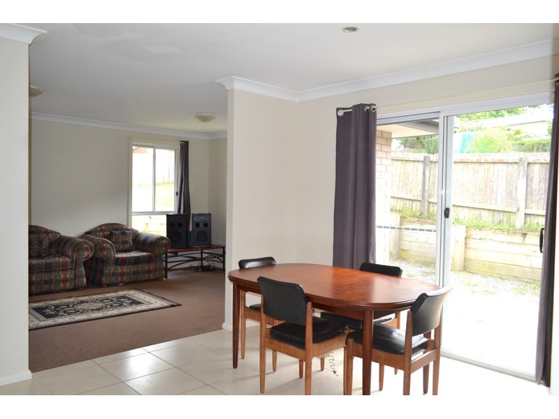 30 Flobern Avenue, Wauchope NSW 2446