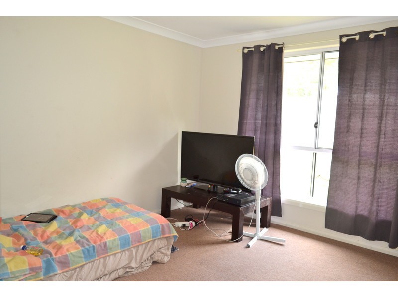 30 Flobern Avenue, Wauchope NSW 2446