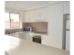 30 Flobern Avenue, Wauchope NSW 2446