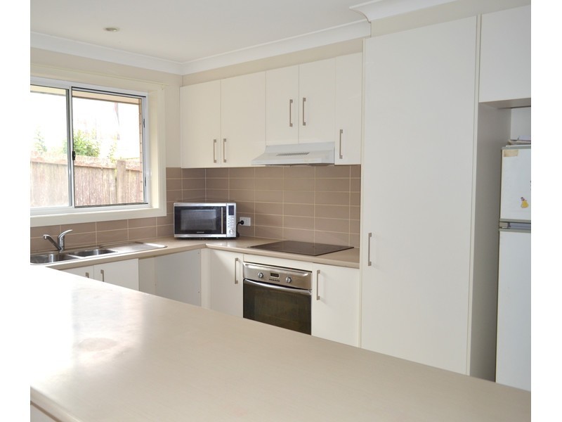 30 Flobern Avenue, Wauchope NSW 2446